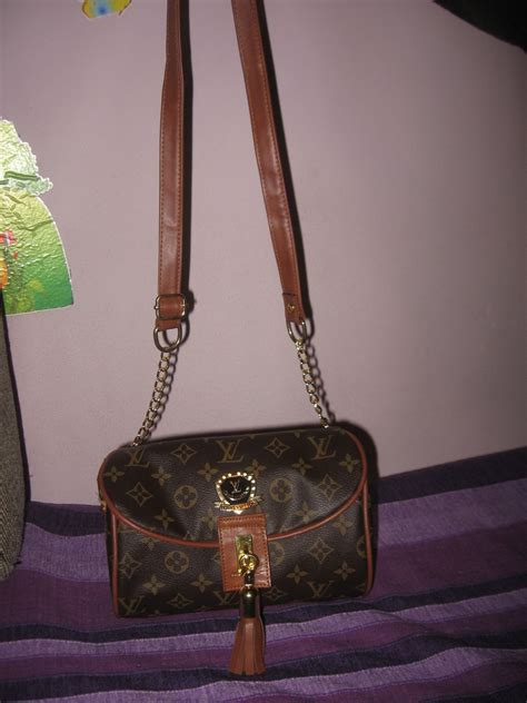 louis vuitton prodaja